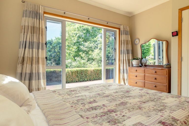 Photo of property in 47 Hydro Road, Karapiro, Cambridge, 3494