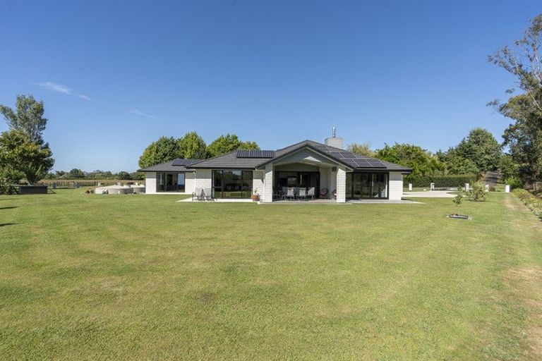 Photo of property in 6/33 Faiping Road, Rukuhia, Hamilton, 3282