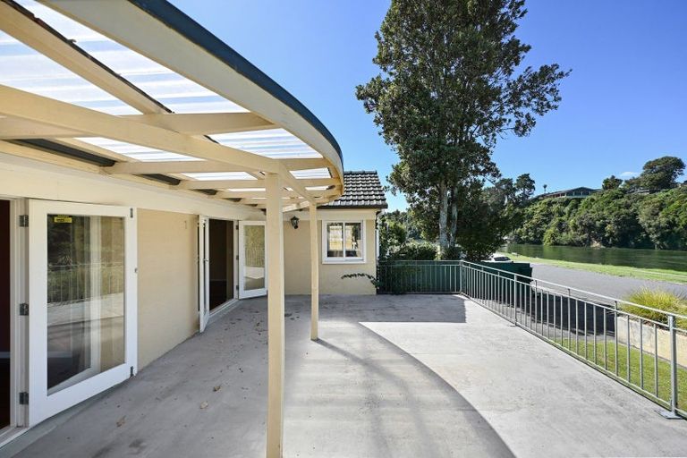 Photo of property in 1 Ann Street, Beerescourt, Hamilton, 3200