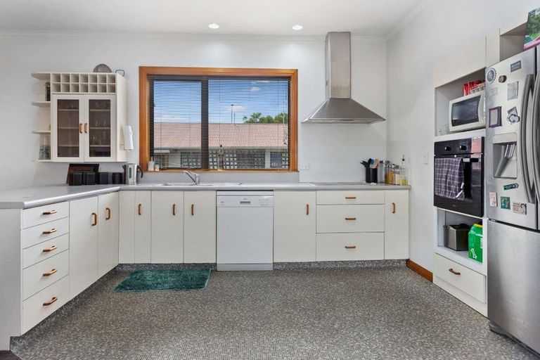 Photo of property in 317 Woodham Road, Linwood, Christchurch, 8062