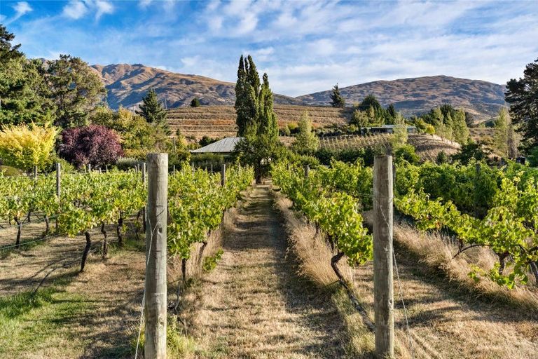 Photo of property in 18 Coal Pit Road, Gibbston, Queenstown, 9371