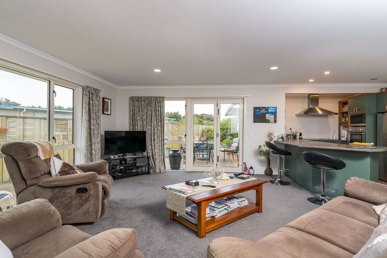 Photo of property in 47 Driver Street, Long Beach, Port Chalmers, 9081
