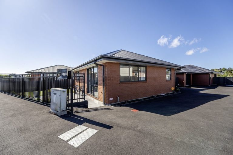 Photo of property in 54 Hobbs Street, Waimataitai, Timaru, 7910
