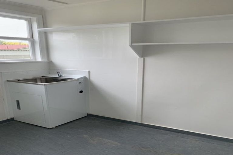 Photo of property in 4 Chambers Crescent, Waipukurau, 4200