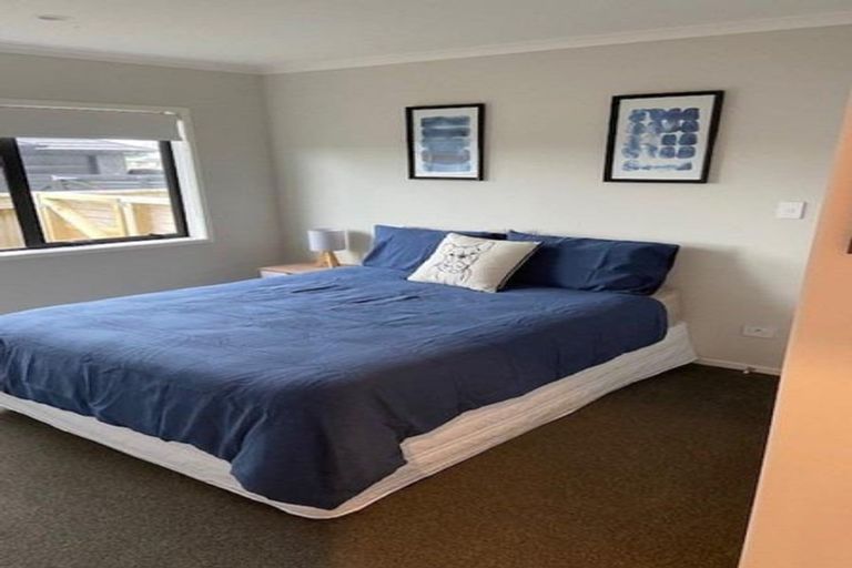 Photo of property in 21 Longstaff Drive, Bell Block, New Plymouth, 4312