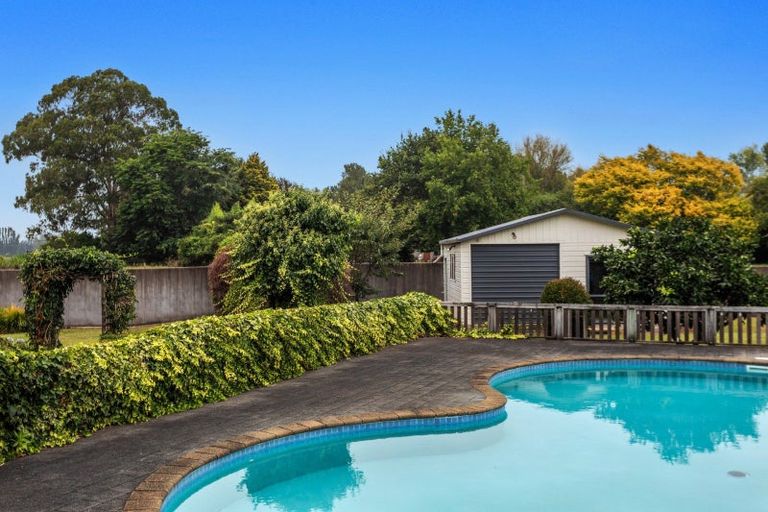 Photo of property in 44 Lewis Road, Otakiri, Whakatane, 3193