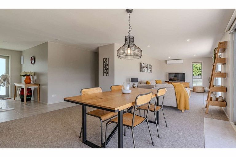 Photo of property in 134b Landing Road, Kerikeri, 0230