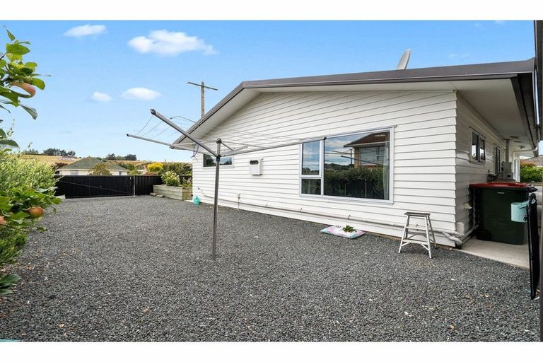 Photo of property in 45 Cromer Street, Balclutha, 9230