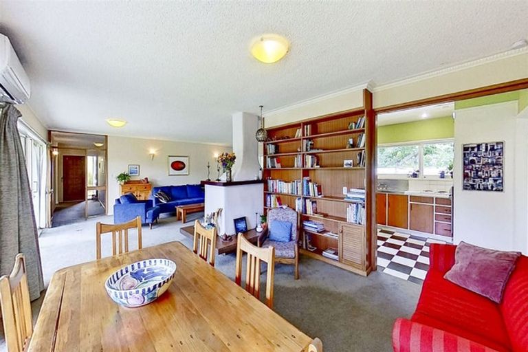 Photo of property in 28 Rutherglen Avenue, Ilam, Christchurch, 8041