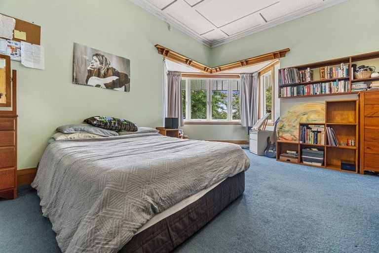 Photo of property in 2a Hammond Street, Hamilton Central, Hamilton, 3204