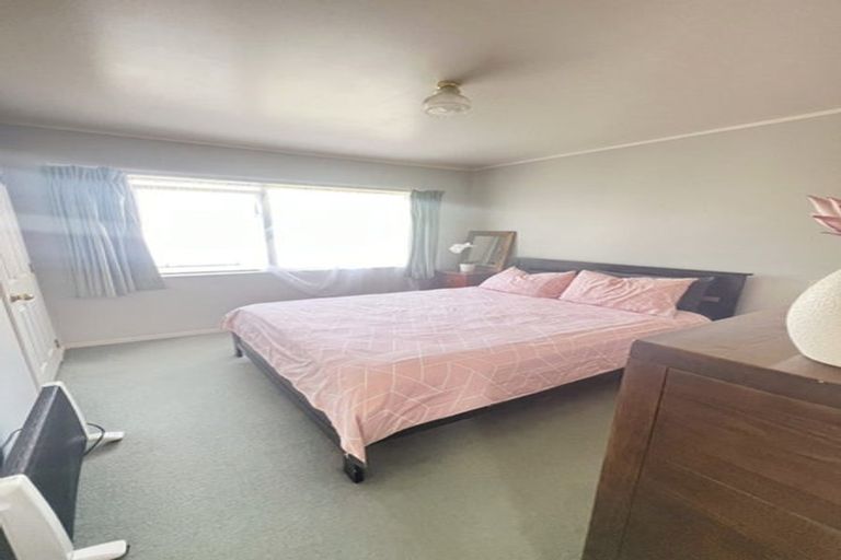 Photo of property in 30 Rathmar Drive, Manurewa, Auckland, 2105