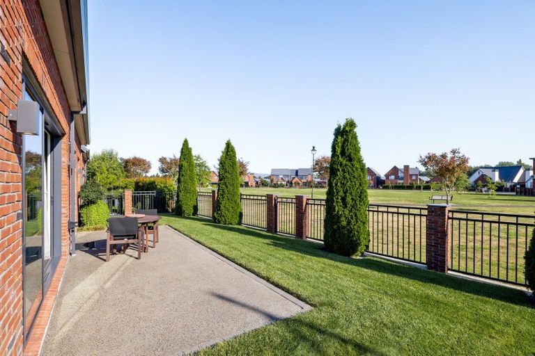 Photo of property in 39 Pengover Avenue, Leamington, Cambridge, 3432