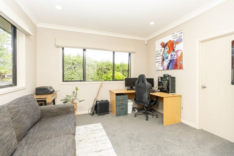 Photo of property in 63 Pheasant Close, Rotokauri, Hamilton, 3289