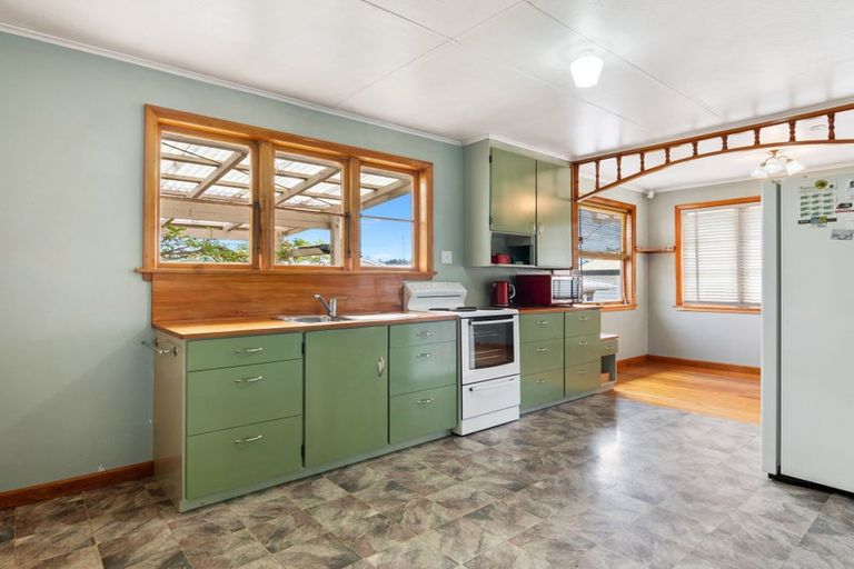 Photo of property in 168 Kawai Street South, Nelson South, Nelson, 7010