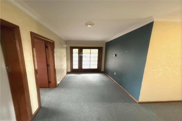 Photo of property in 19 Shearer Avenue, Papanui, Christchurch, 8052