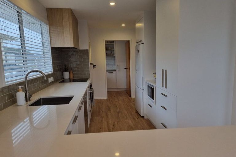 Photo of property in 4 Simcox Street, Otaki Beach, Otaki, 5512