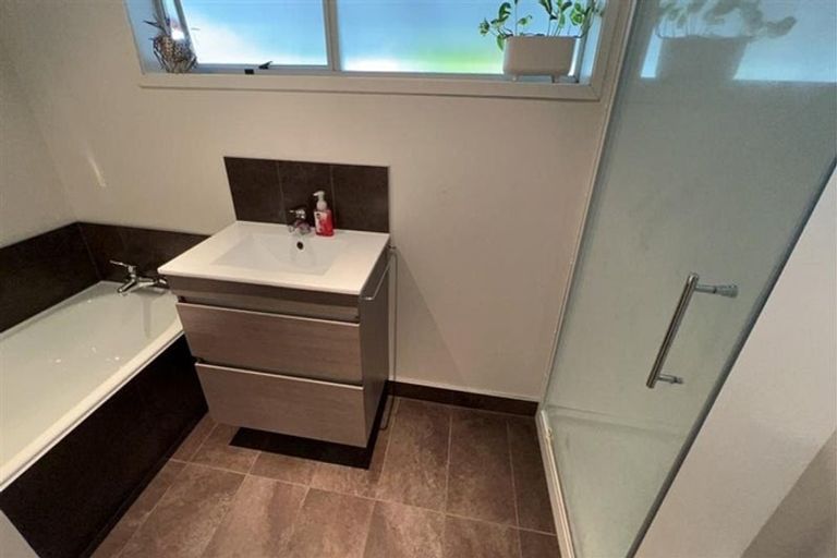 Photo of property in 38 Leefield Street, Blenheim, 7201