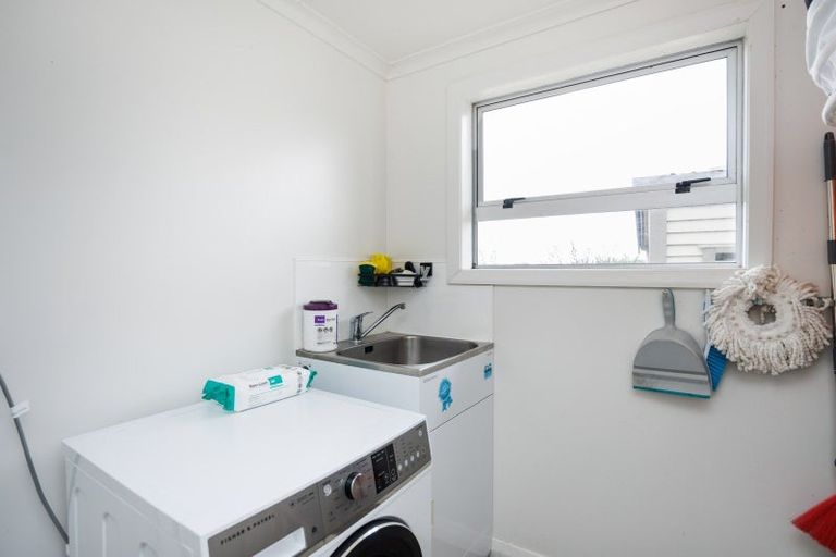 Photo of property in 461 Green Road, Rongotea, Palmerston North, 4476