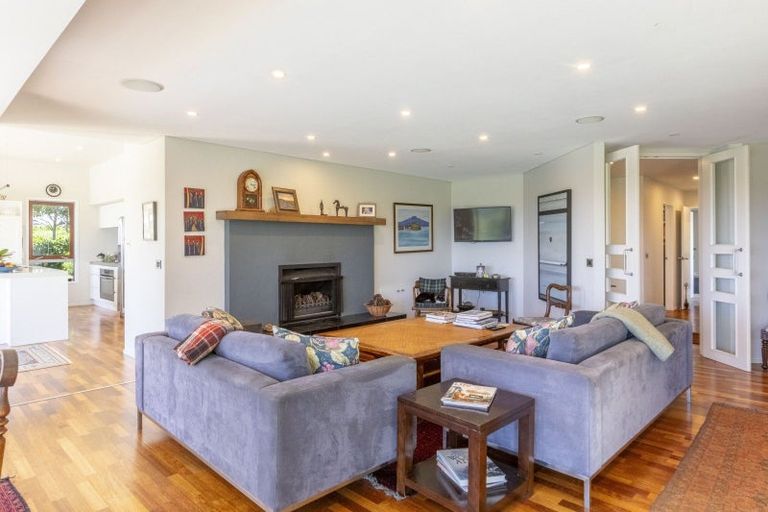 Photo of property in 15a Maharakeke Road, Waipukurau, 4281