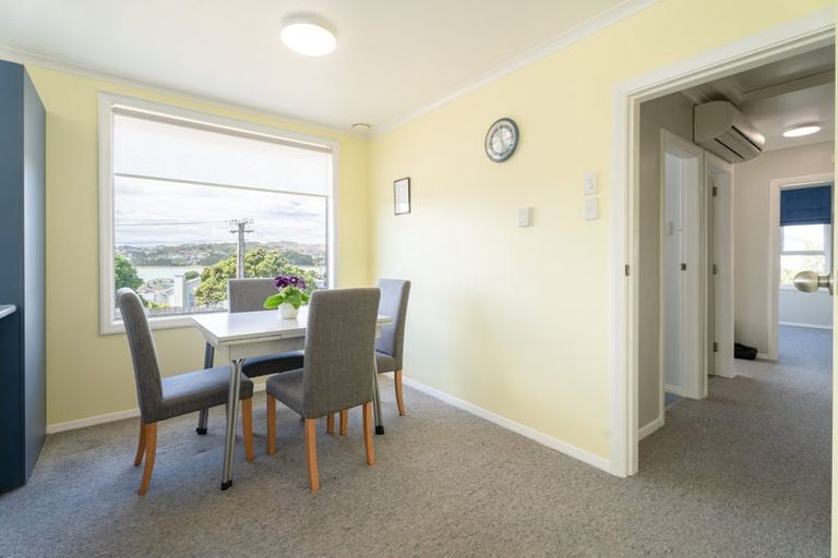 Photo of property in 9 Arero Place, Titahi Bay, Porirua, 5022