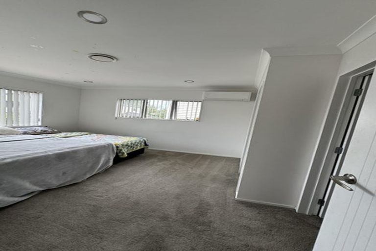 Photo of property in 20a Woolfield Road, Papatoetoe, Auckland, 2025