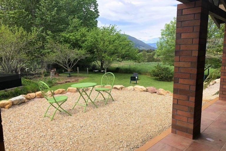 Photo of property in 95 East Takaka Road, East Takaka, Takaka, 7183