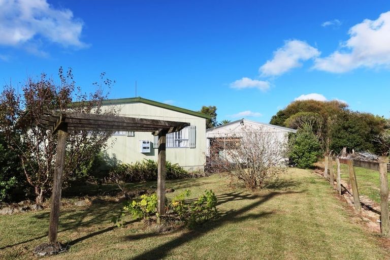 Photo of property in 36 Logan Street, Dargaville, 0310