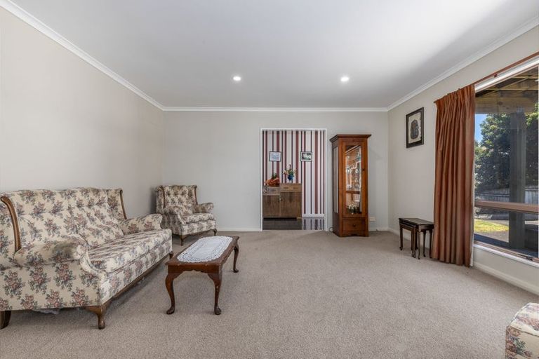 Photo of property in 345a Rosetta Road, Raumati Beach, Paraparaumu, 5032