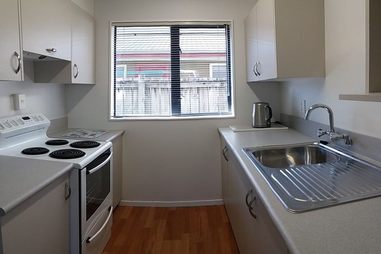 Photo of property in 23 Muritai Street, Tahunanui, Nelson, 7011