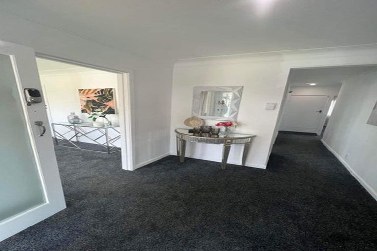 Photo of property in 1/15 Kohiwi Road, Manurewa, Auckland, 2102