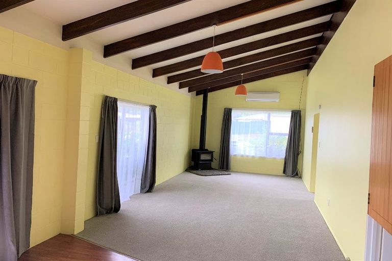 Photo of property in 288 Taupo Road, Taumarunui, 3920