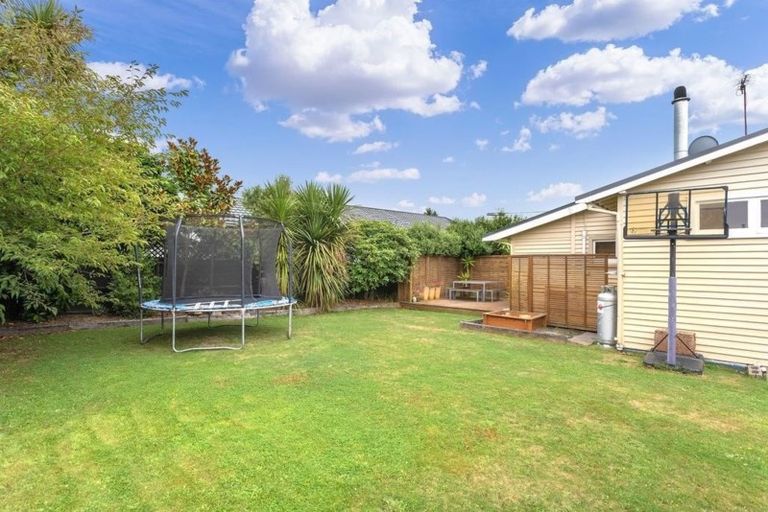 Photo of property in 45 Lindsay Street, St Albans, Christchurch, 8014