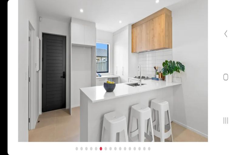 Photo of property in 41 Adlam Lane, Takanini, 2112