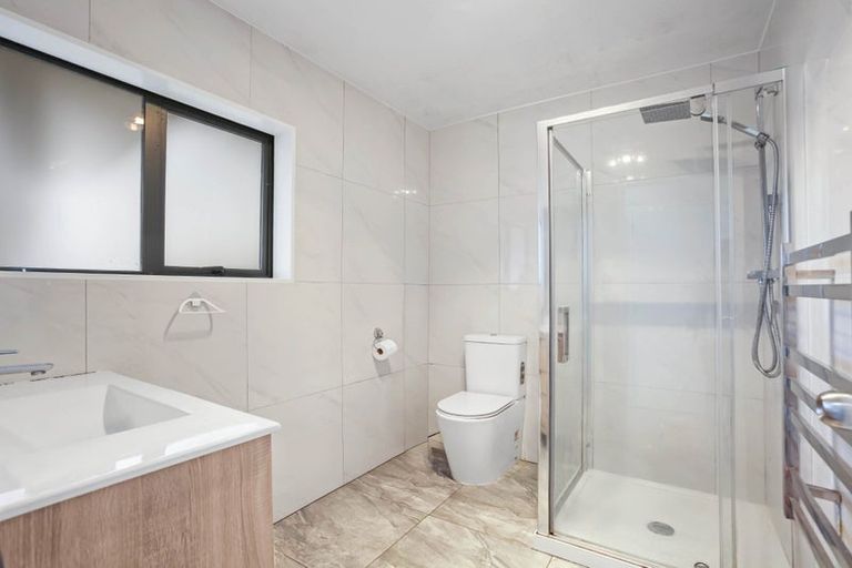 Photo of property in 54 Mili Way, Ranui, Auckland, 0612