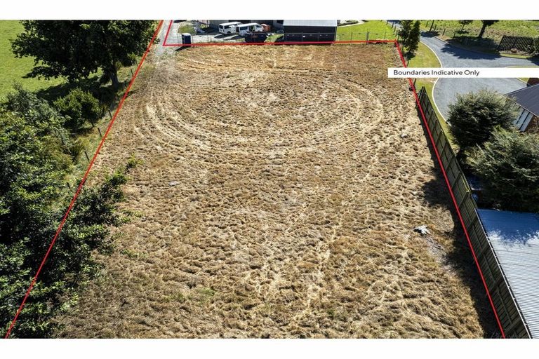 Photo of property in 167 Gleniti Road, Gleniti, Timaru, 7974