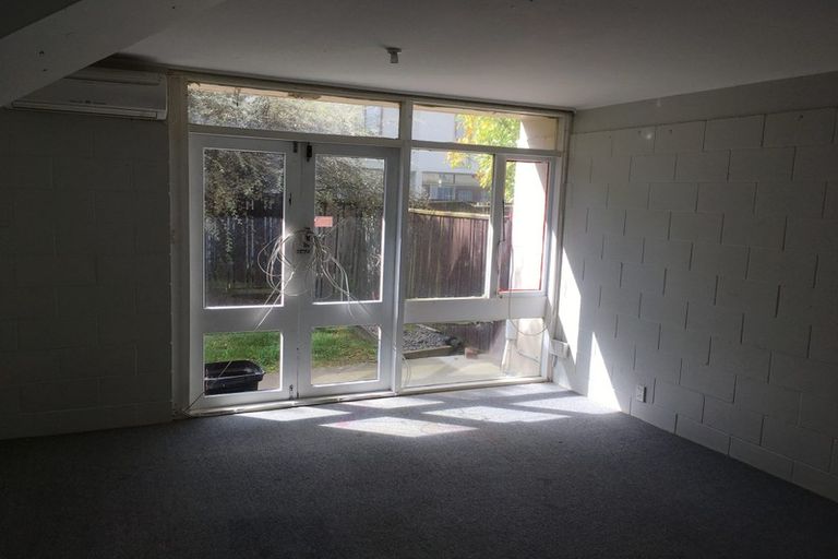 Photo of property in 20/520 Church Street, Palmerston North, 4410