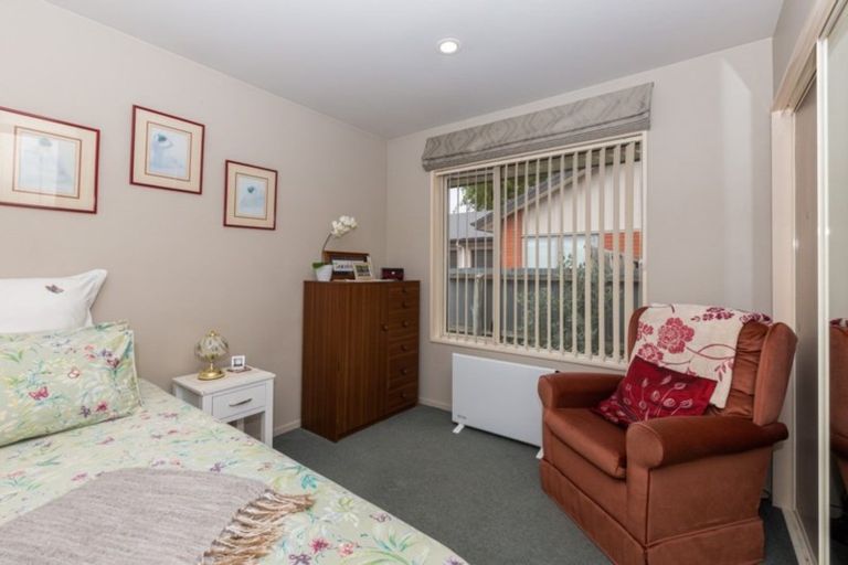 Photo of property in 85a Halswell Road, Hillmorton, Christchurch, 8025