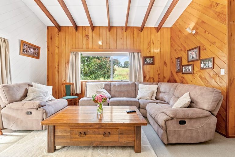 Photo of property in 122 Jordan Valley Road, Hikurangi, Kamo, 0185