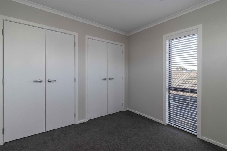 Photo of property in 3/27 Campbell Street, Frankton, Hamilton, 3204