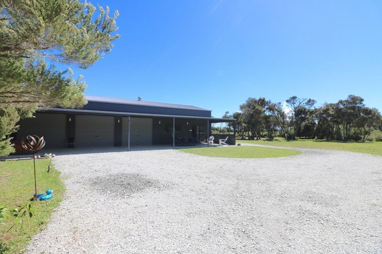 Photo of property in 393 Kaimaumau Road, Waiharara, Awanui, 0486