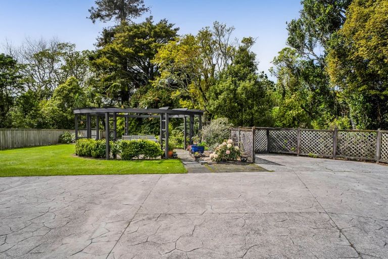 Photo of property in 65 Rata Street, Inglewood, 4330