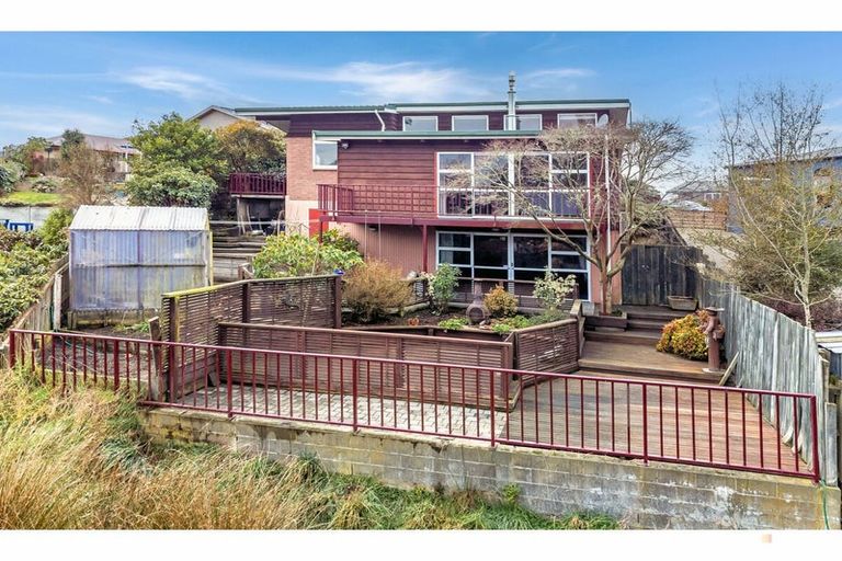 Photo of property in 7 Willow Place, Gleniti, Timaru, 7910