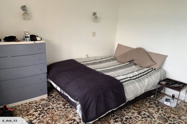 Photo of property in 16 Homebush Road, Khandallah, Wellington, 6035