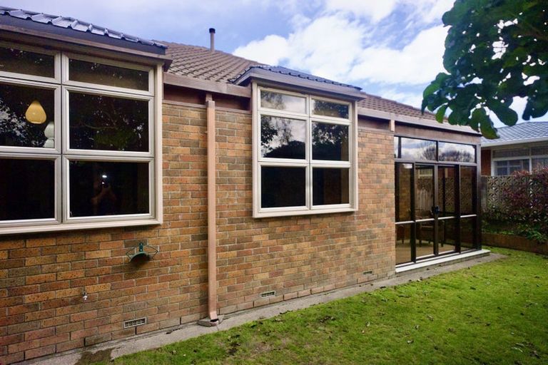 Photo of property in 178 Victoria Avenue, Hokowhitu, Palmerston North, 4410