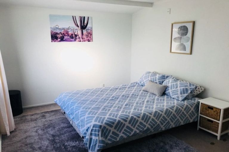 Photo of property in 1182 Papamoa Beach Road, Papamoa Beach, Papamoa, 3118