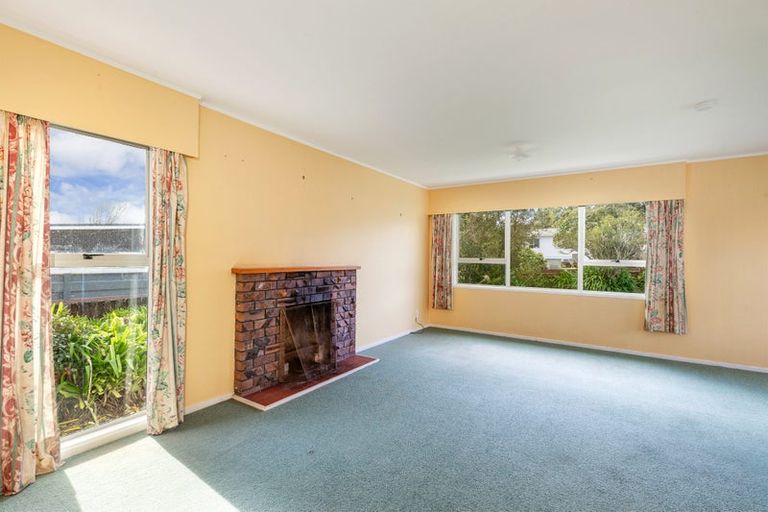 Photo of property in 22 Tomas Street, Wellsford, 0900