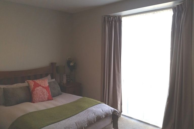 Photo of property in 3/17 Fairfield Avenue, Addington, Christchurch, 8024