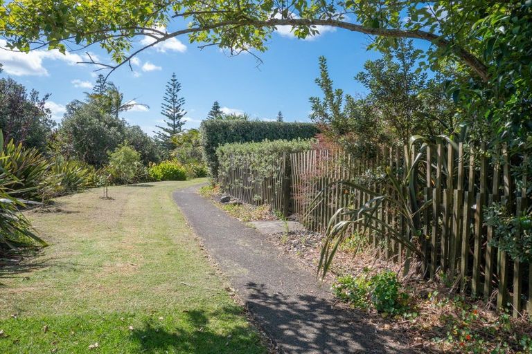 Photo of property in 20 Peninsula Parade, Hihi, Mangonui, 0494