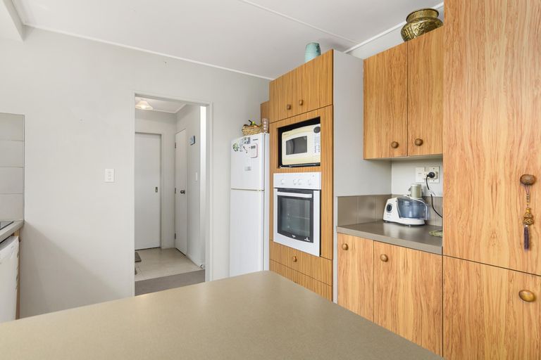 Photo of property in 23 Snowden Street, Ohauiti, Tauranga, 3112