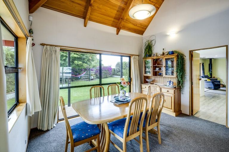 Photo of property in 55a Avenue Road, Greenmeadows, Napier, 4112